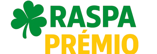 RaspaPremio